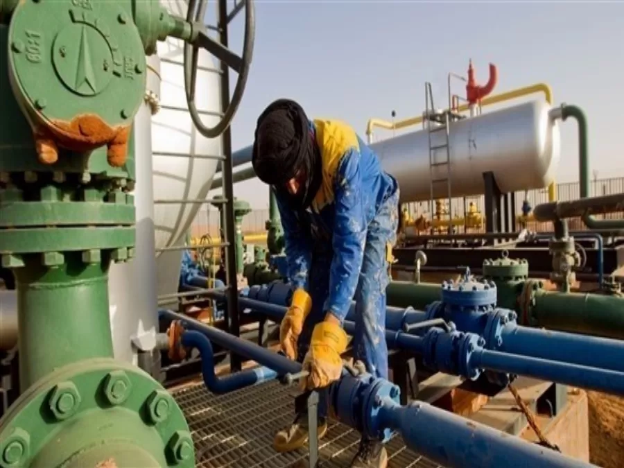 مدار الساعة,أخبار اقتصادية