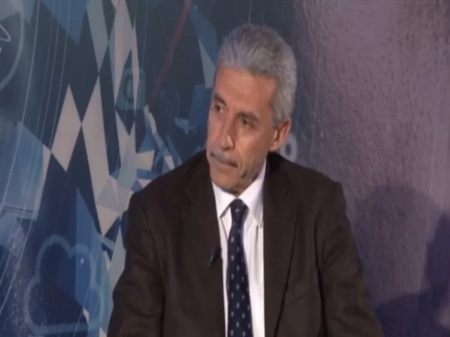 مدار الساعة,أخبار اقتصادية,نائب رئيس الوزراء,رئيس الوزراء,الأوراق المالية,البنك المركزي