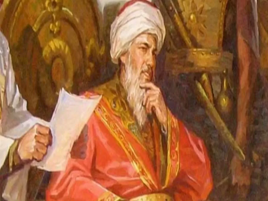 مدار الساعة,أخبار ثقافية