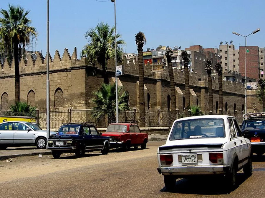 مدار الساعة,أخبار ثقافية