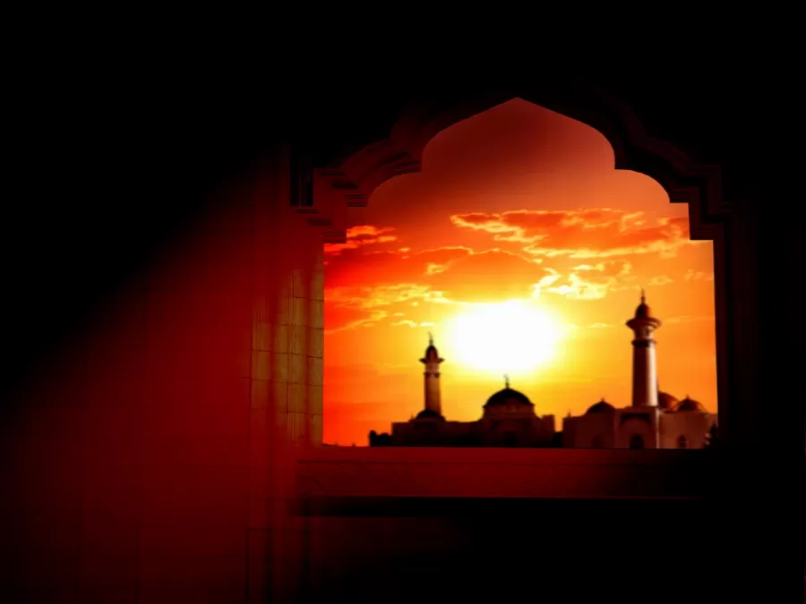 مدار الساعة,أخبار خفيفة ومنوعة,دائرة الإفتاء العام