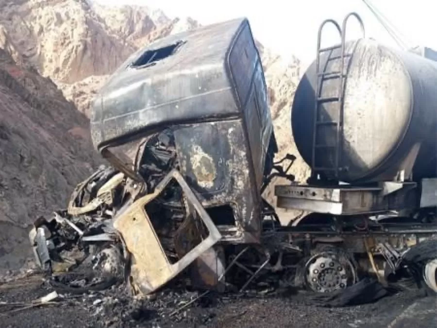 مدار الساعة,أخبار الأردن,اخبار الاردن