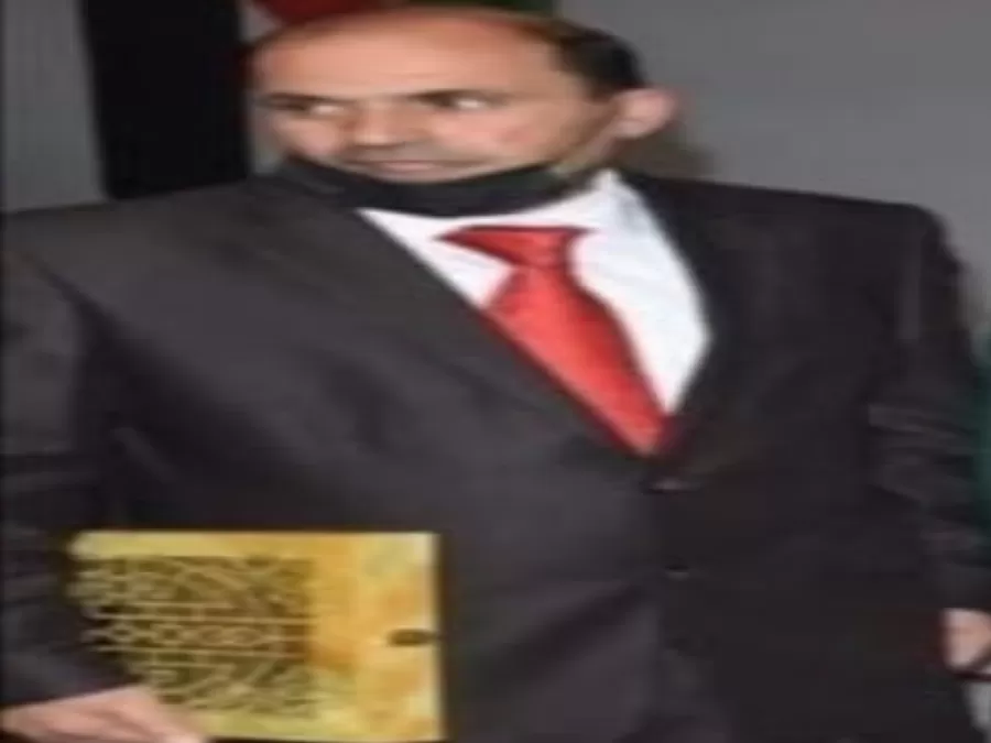 الجنود المجهولون