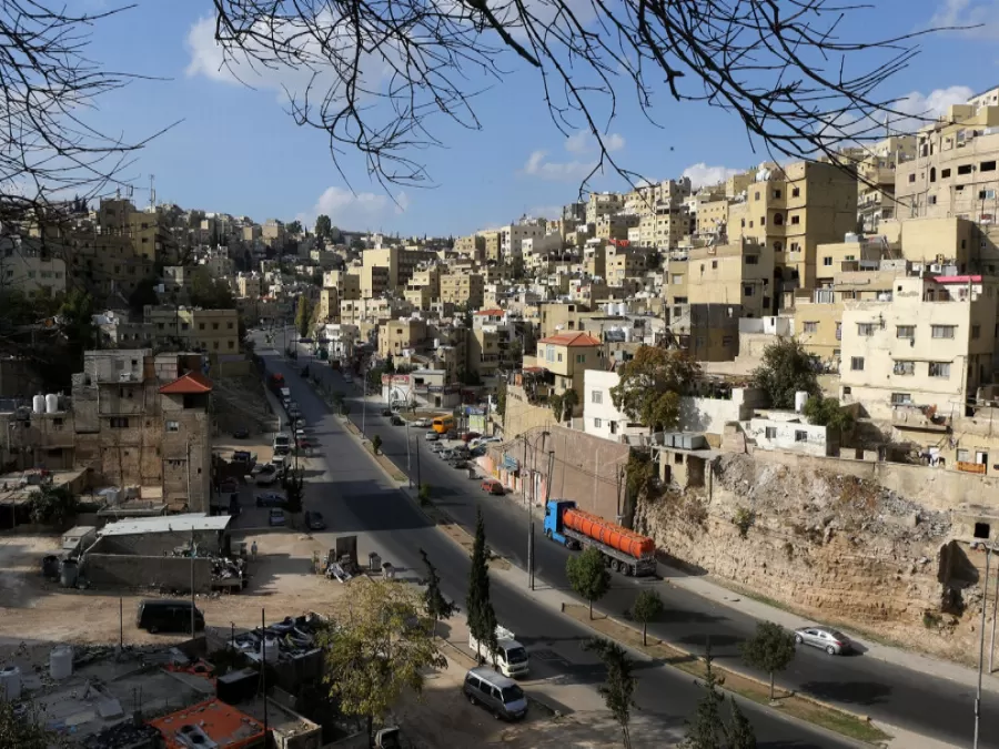 مدار الساعة,الطقس في الأردن اليوم,طقس الأردن,طقس العرب,طقس العرب الاردن,درجات الحرارة العظمى والصغرى,درجات الحرارة,الأرصاد الجوية,البحر الميت