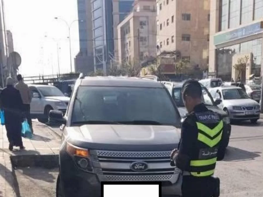 مدار الساعة,أخبار الأردن,اخبار الاردن,إذاعة الأمن العام,الأمن العام,إدارة السير