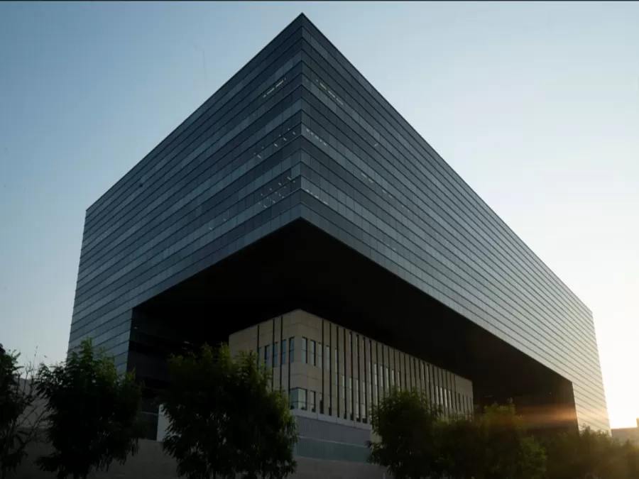 مدار الساعة,أخبار اقتصادية,رئيس الوزراء,الديوان الملكي الهاشمي