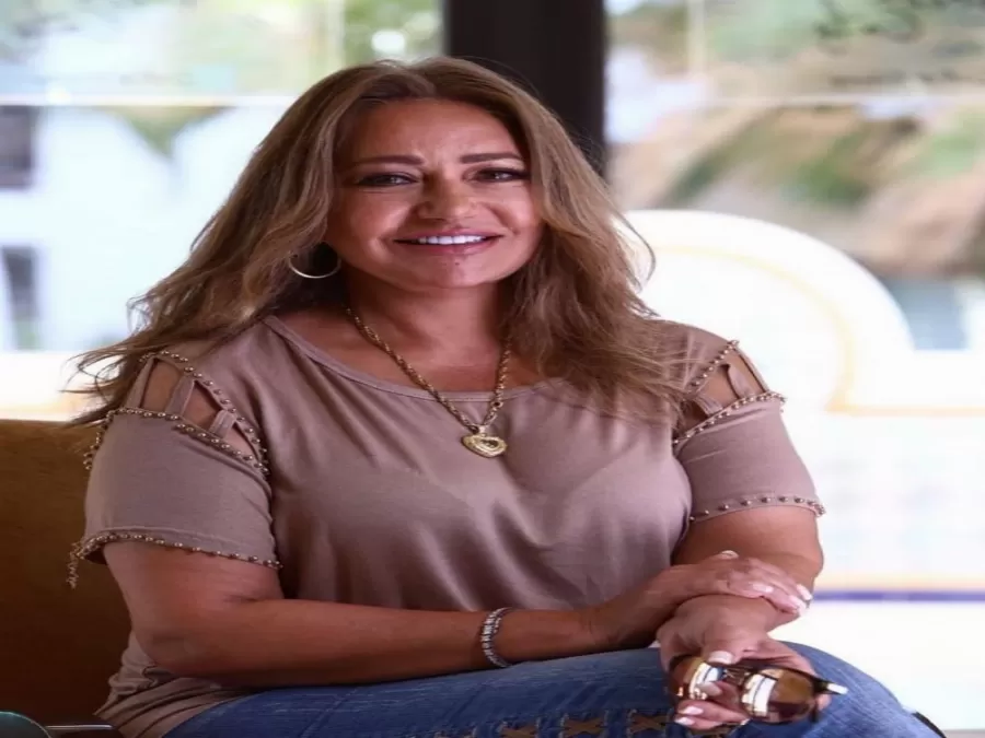 مدار الساعة,أخبار ثقافية