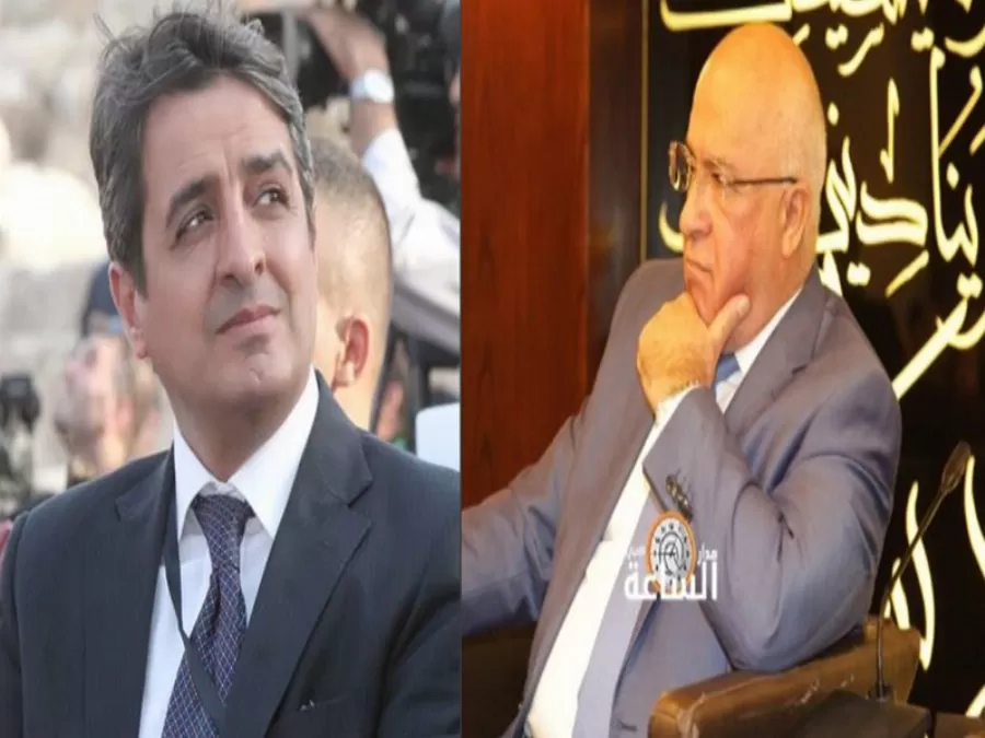 مدار الساعة,أخبار الأردن,اخبار الاردن,رئيس الوزراء,رئاسة الوزراء,مجلس النواب,الهيئة المستقلة للانتخاب,المجلس القضائي
