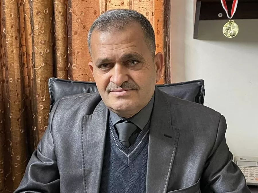 مدار الساعة,مقالات,المجلس الأعلى لحقوق الأشخاص ذوي الإعاقة