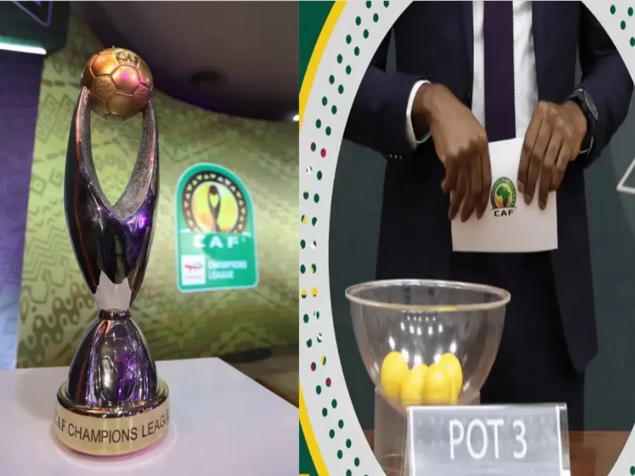 مدار الساعة,أخبار رياضية