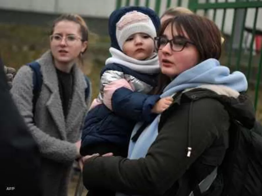 مدار الساعة,أخبار عربية ودولية,الأمم المتحدة