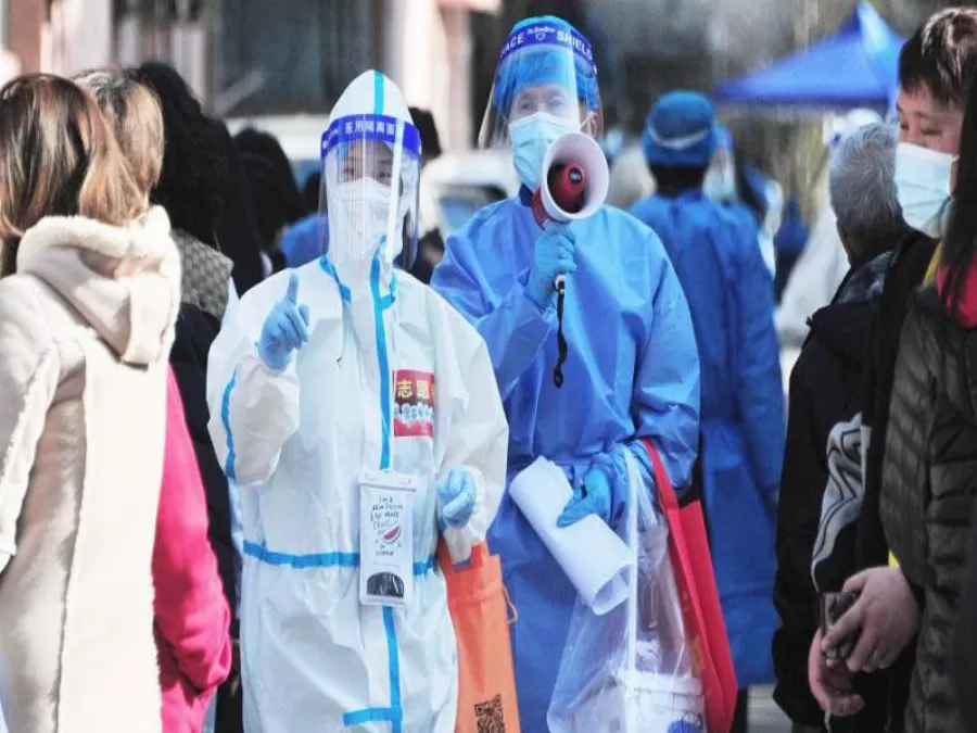 مدار الساعة,أخبار عربية ودولية,كورونا