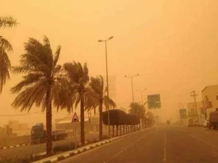 مدار الساعة,أخبار الأردن,اخبار الاردن