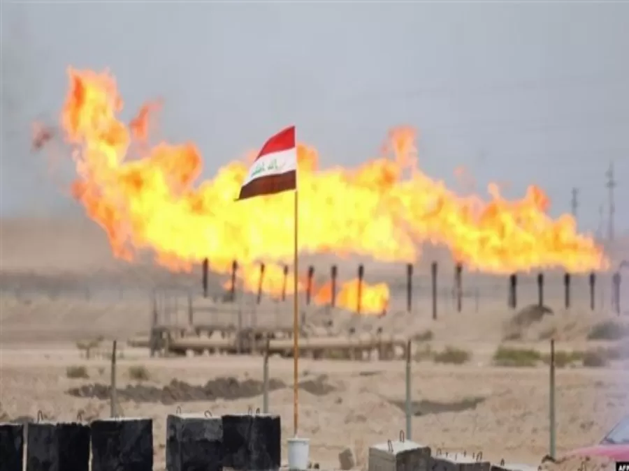 مدار الساعة,أخبار اقتصادية,أوبك