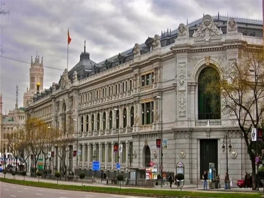 مدار الساعة,أخبار اقتصادية,كورونا,البنك المركزي