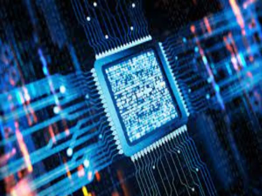 مدار الساعة,أخبار اقتصادية,كورونا