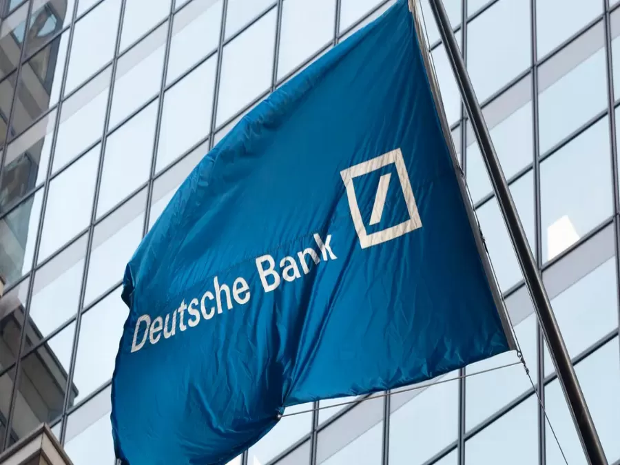 مدار الساعة,أخبار اقتصادية,الأوراق المالية,البنك المركزي