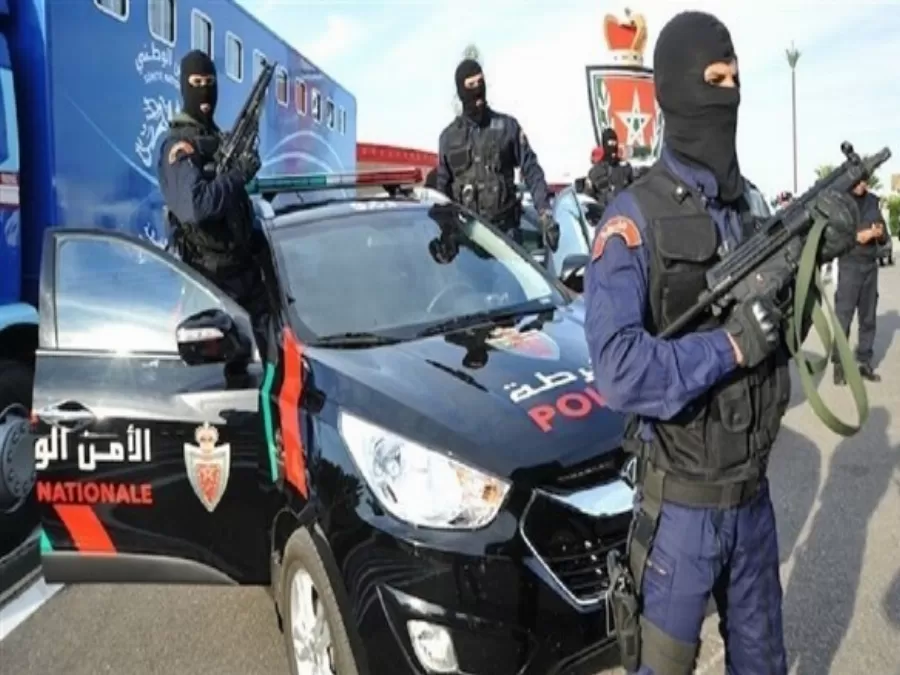 مدار الساعة,أخبار خفيفة ومنوعة,النيابة العامة,مواقع التواصل الاجتماعي