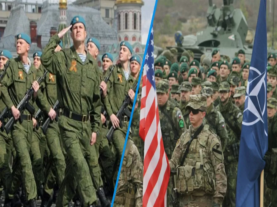 مدار الساعة,أخبار عربية ودولية,الاتحاد الأوروبي