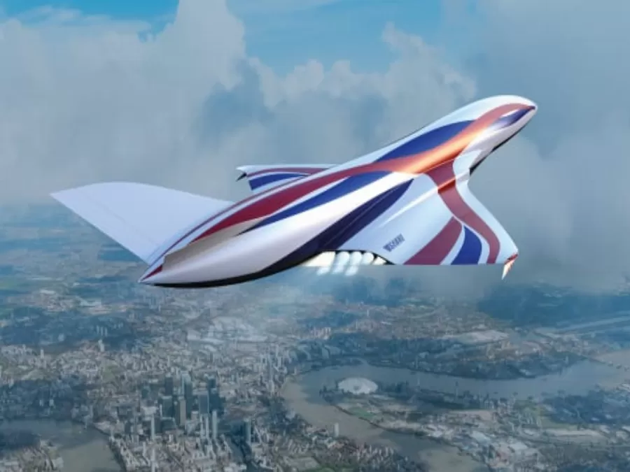 مدار الساعة,أخبار عربية ودولية