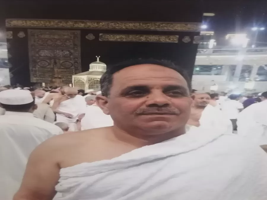 مدار الساعة,مناسبات أردنية,الملكة رانيا العبدالله,الملكة رانيا