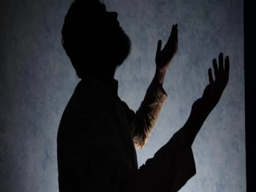 مدار الساعة,شؤون دينية