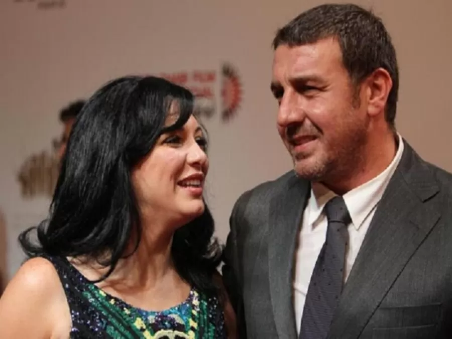 مدار الساعة,أخبار ثقافية