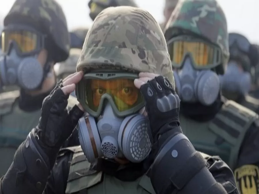 مدار الساعة,أخبار عربية ودولية