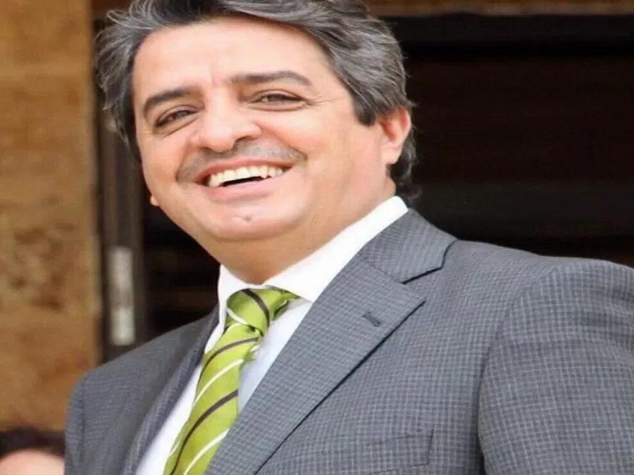 مدار الساعة,أخبار المجتمع الأردني,الهيئة المستقلة للانتخاب