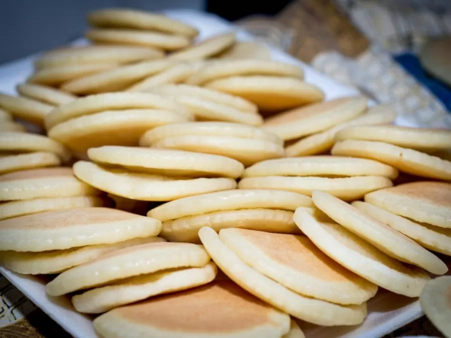 مدار الساعة,أخبار اقتصادية