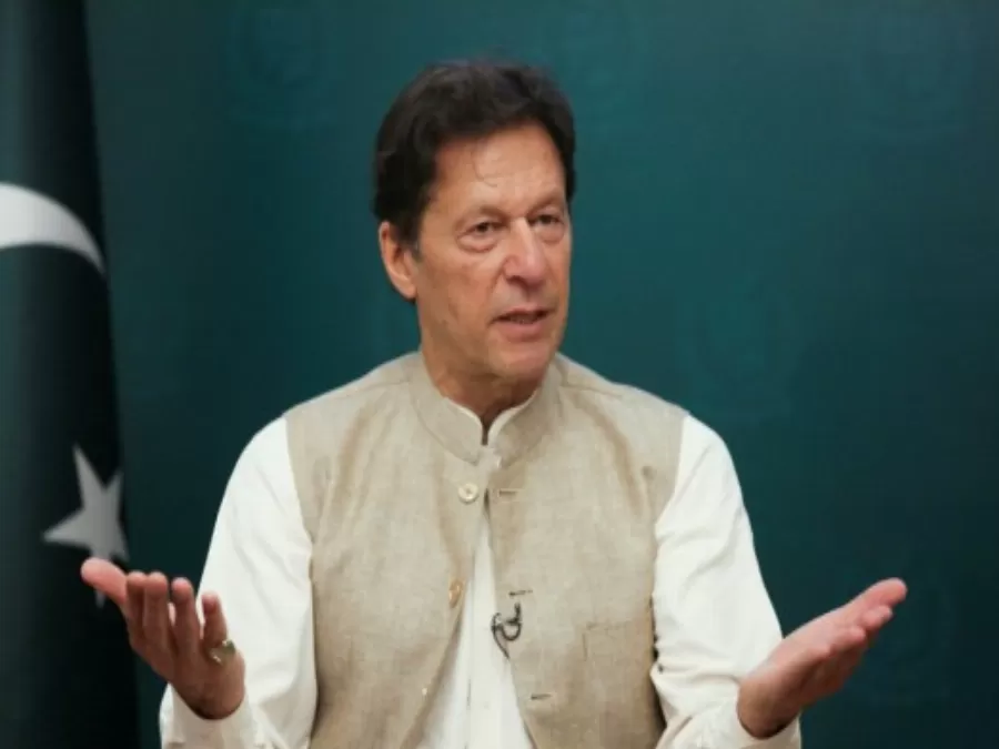 مدار الساعة,أخبار عربية ودولية,رئيس الوزراء