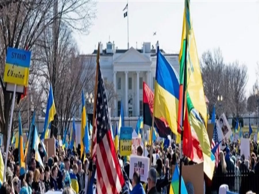 مدار الساعة,أخبار عربية ودولية