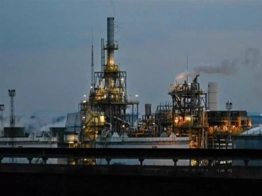 مدار الساعة,أخبار اقتصادية,الاتحاد الأوروبي