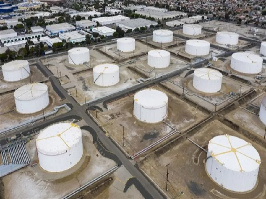 مدار الساعة,أخبار اقتصادية