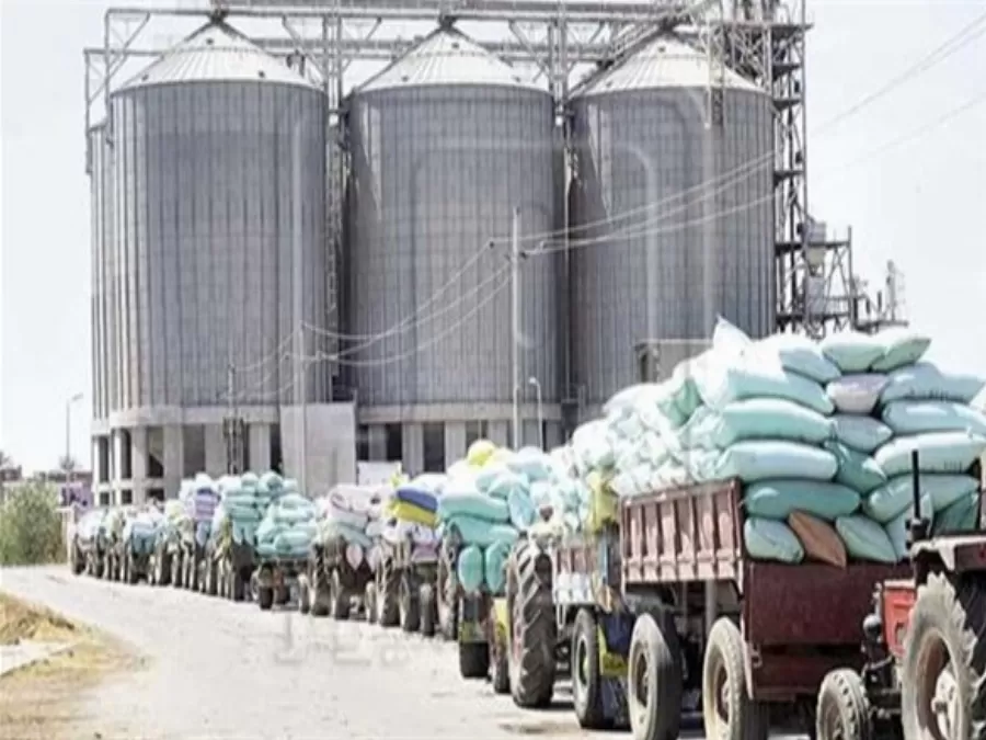 مدار الساعة,أخبار اقتصادية,الاتحاد الأوروبي