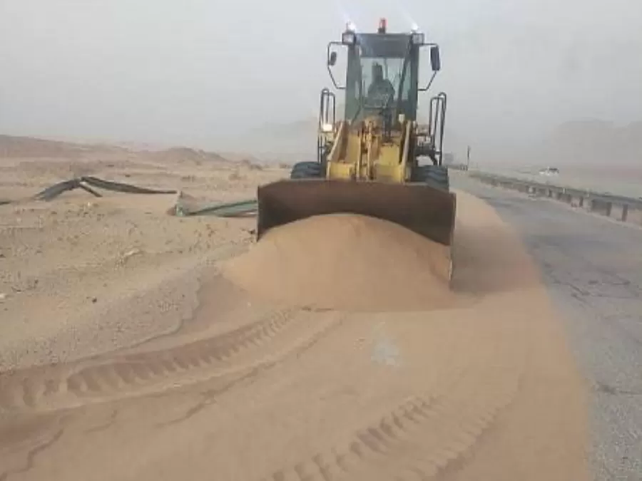 مدار الساعة,أخبار الأردن,اخبار الاردن,مديرية الأمن العام,وزارة الأشغال,الأمن العام