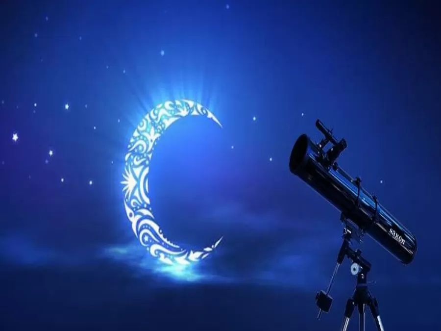 مدار الساعة,أخبار خفيفة ومنوعة,عيد الفطر,يوم العمال,عطلة رسمية