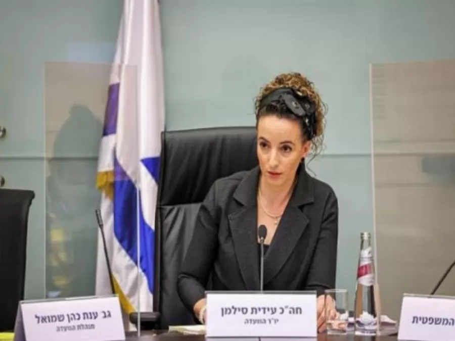 مدار الساعة,أخبار عربية ودولية,وزير الصحة,عيد الفصح,بنيامين نتنياهو