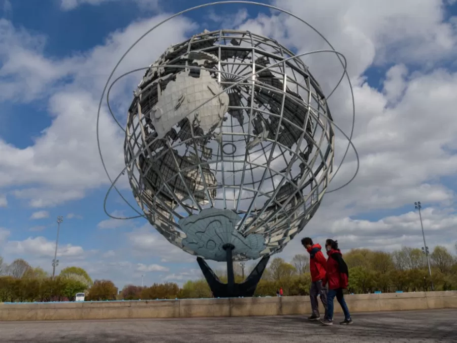 مدار الساعة,أخبار عربية ودولية,منظمة الصحة العالمية,يوم الصحة العالمي,درجات الحرارة