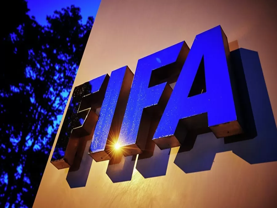 مدار الساعة,أخبار رياضية,كأس العالم