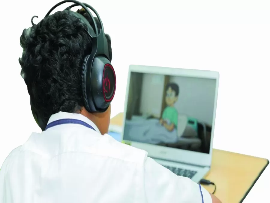 مدار الساعة,أخبار خفيفة ومنوعة