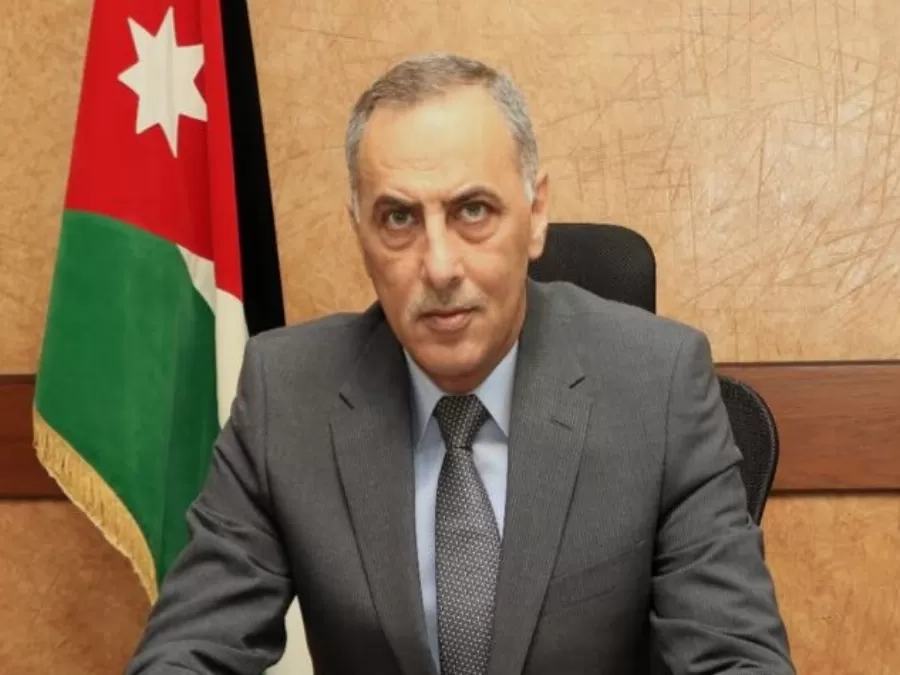 مدار الساعة,أخبار الأردن,اخبار الاردن,وزارة الصناعة والتجارة,وزارة الصناعة