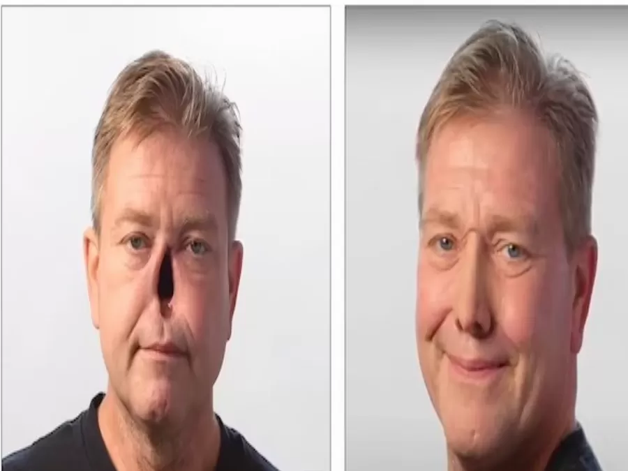 مدار الساعة,أخبار خفيفة ومنوعة