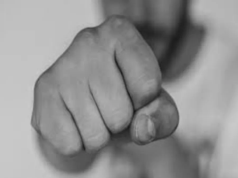 مدار الساعة,أسرار أردنية