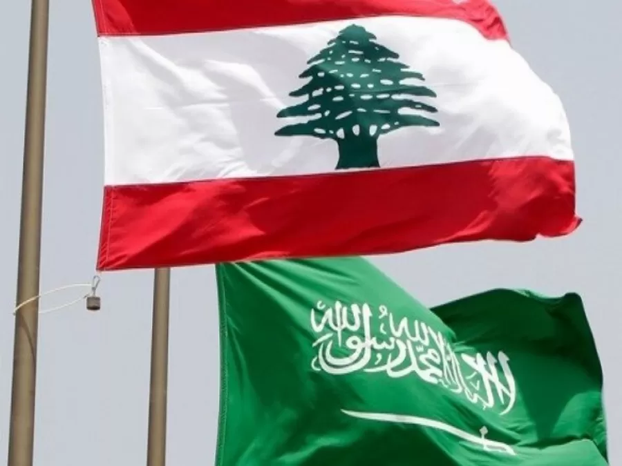 مدار الساعة,أخبار عربية ودولية,رئيس الوزراء,وزارة الخارجية,حزب الله