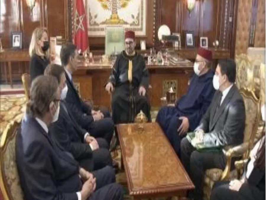 مدار الساعة,أخبار عربية ودولية,الاتحاد الأوروبي