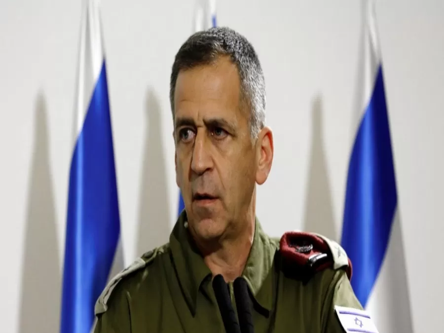 مدار الساعة,أخبار عربية ودولية,حركة المقاومة الإسلامية,حركة حماس