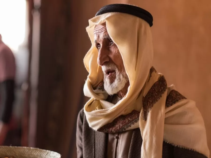 مدار الساعة,أخبار ثقافية