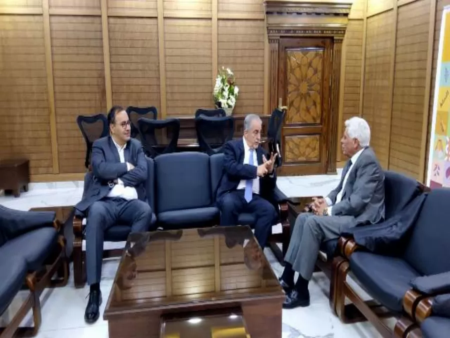 مدار الساعة,أخبار الجامعات الأردنية