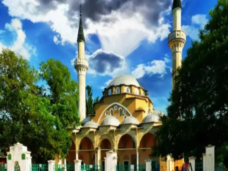 مدار الساعة,أخبار خفيفة ومنوعة,كورونا
